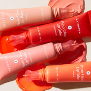 Phyto-Glow Lip Balm Mango P9