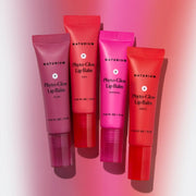 Phyto-Glow Lip Balm Plum R4