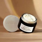 Plant Ceramide Rich Moisture Cream P2