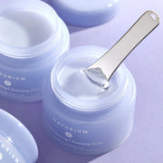 Purple Ginseng Cleansing Balm M7