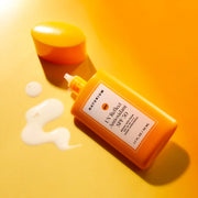 UV Reflect Antioxidant SPF 50 N6