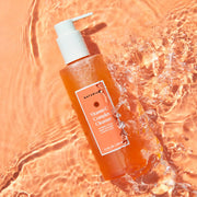 Vitamin C Complex Cleanser C1