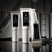 Vitamin C Super Eye Cream Plus S5
