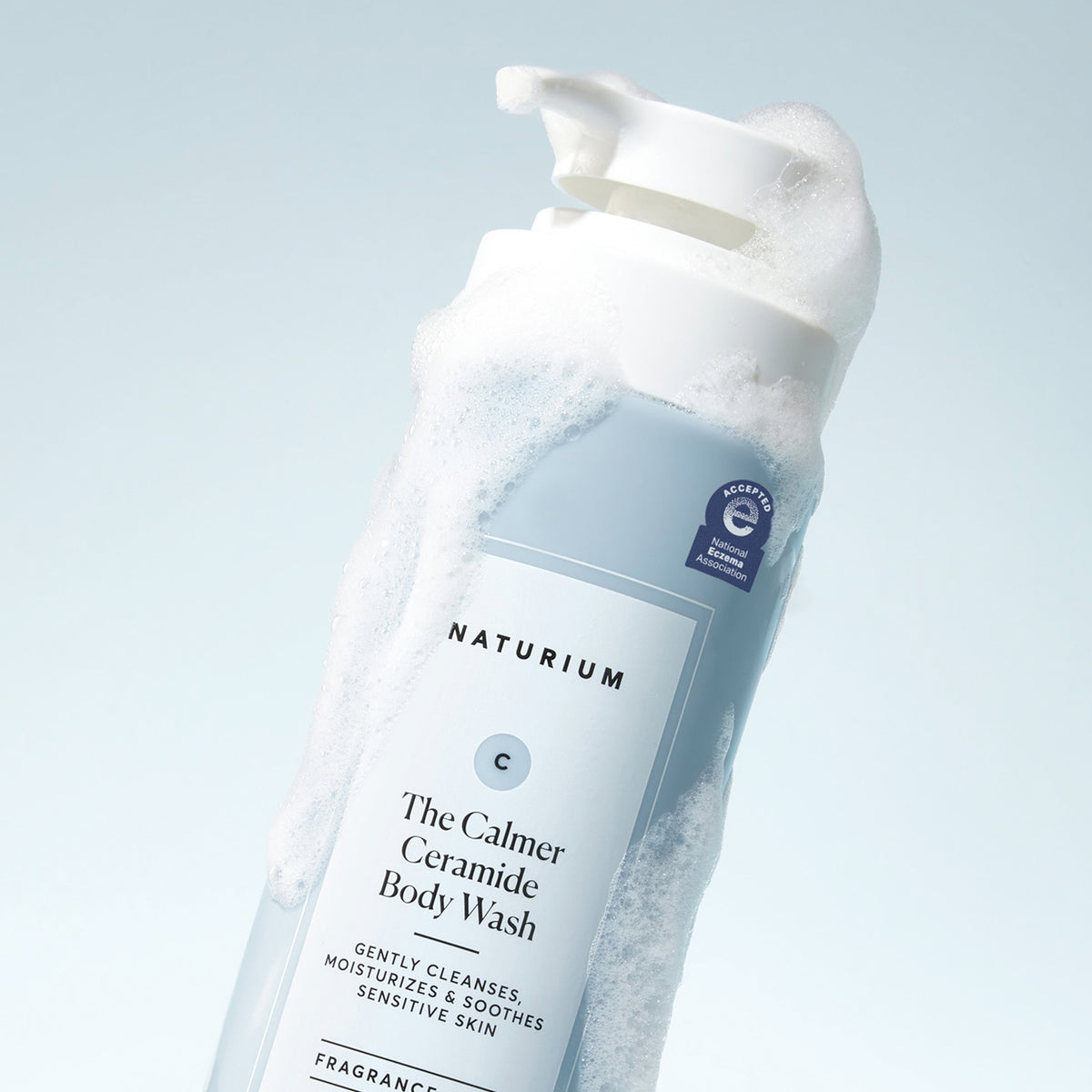 Bodycare