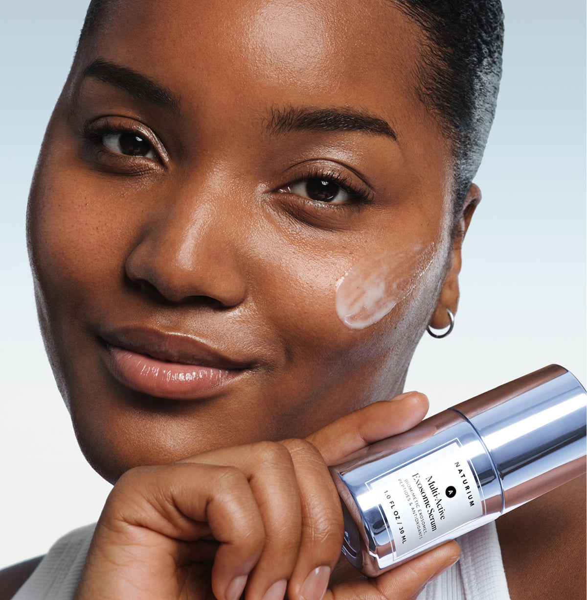 Skincare